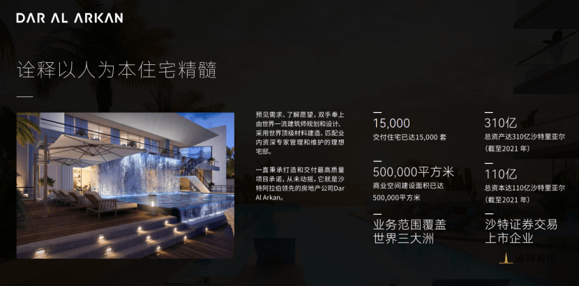帕加尼大厦 韵律与建筑的美学巅峰 | 达兰卡