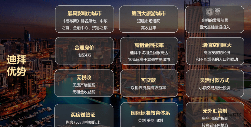 帕加尼大厦 韵律与建筑的美学巅峰 | 达兰卡