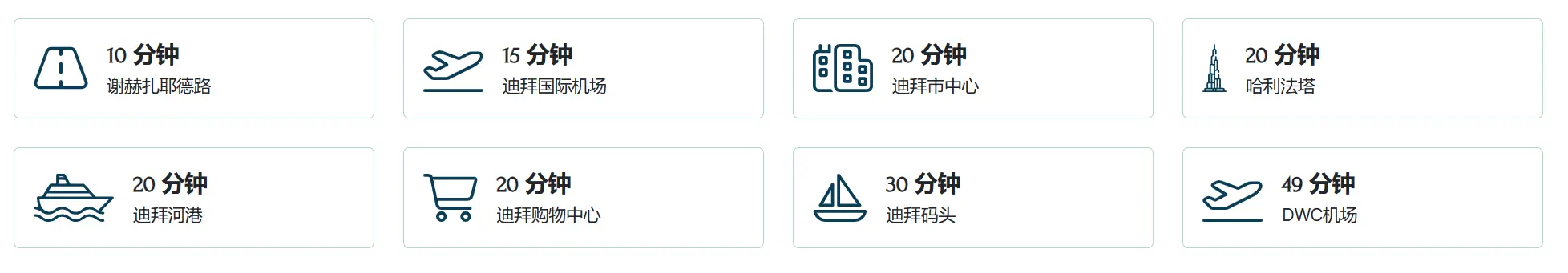 皇室荣耀的尊贵 仅在澜风港湾