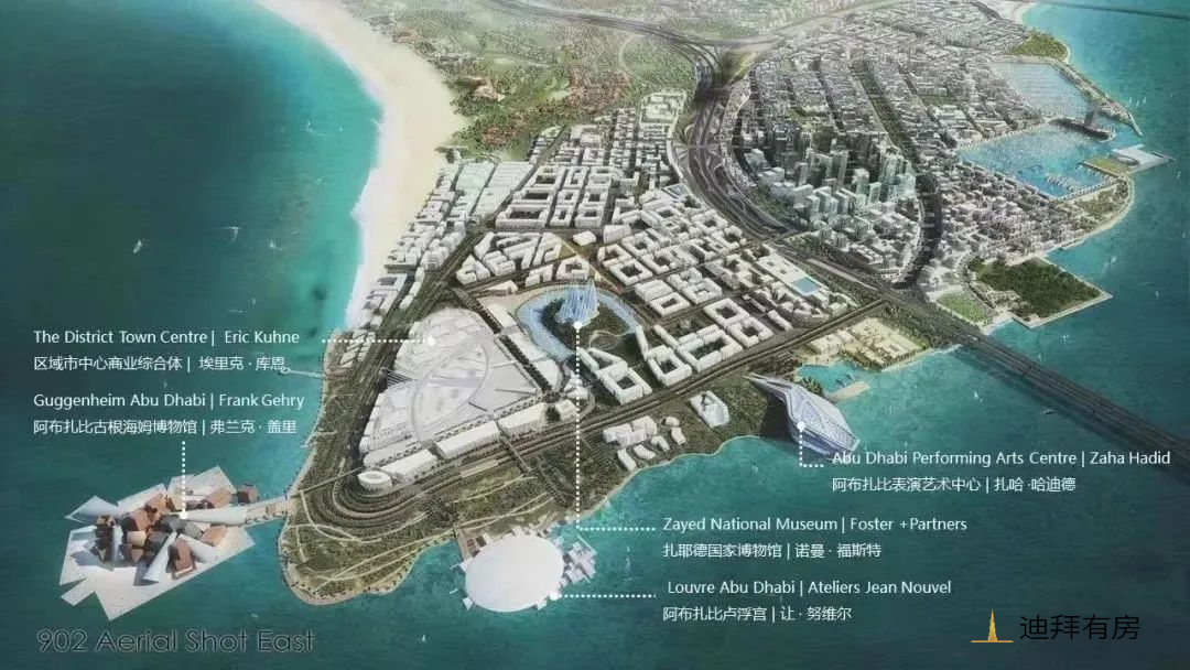800万起售 奢华的极致 | 诺布公馆 Nobu Residence
