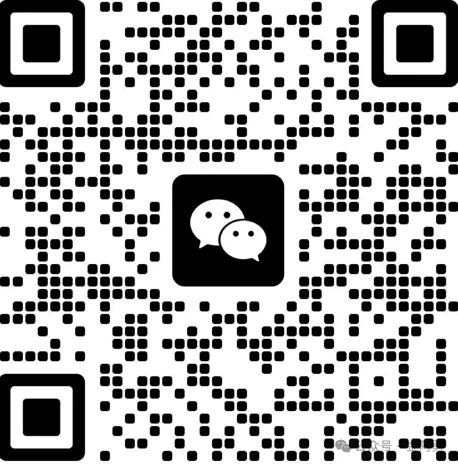 迪拜楼市2月全面增长,期房持续火爆!