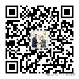迪拜楼市2月全面增长,期房持续火爆!