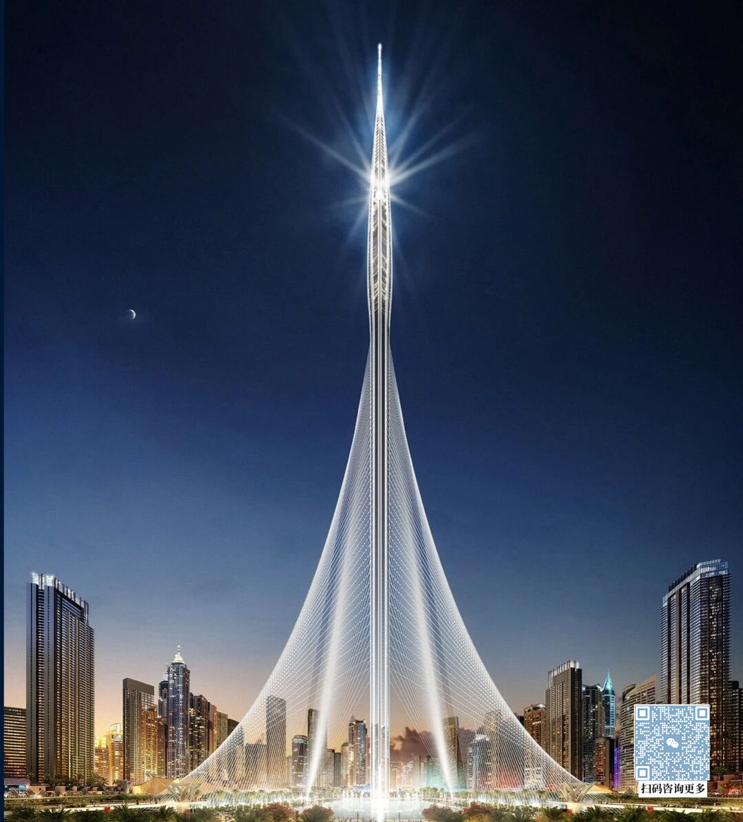 聚焦云溪港，一步到位拥有国际学区房、地铁蓝线与城市新中心的三重红利