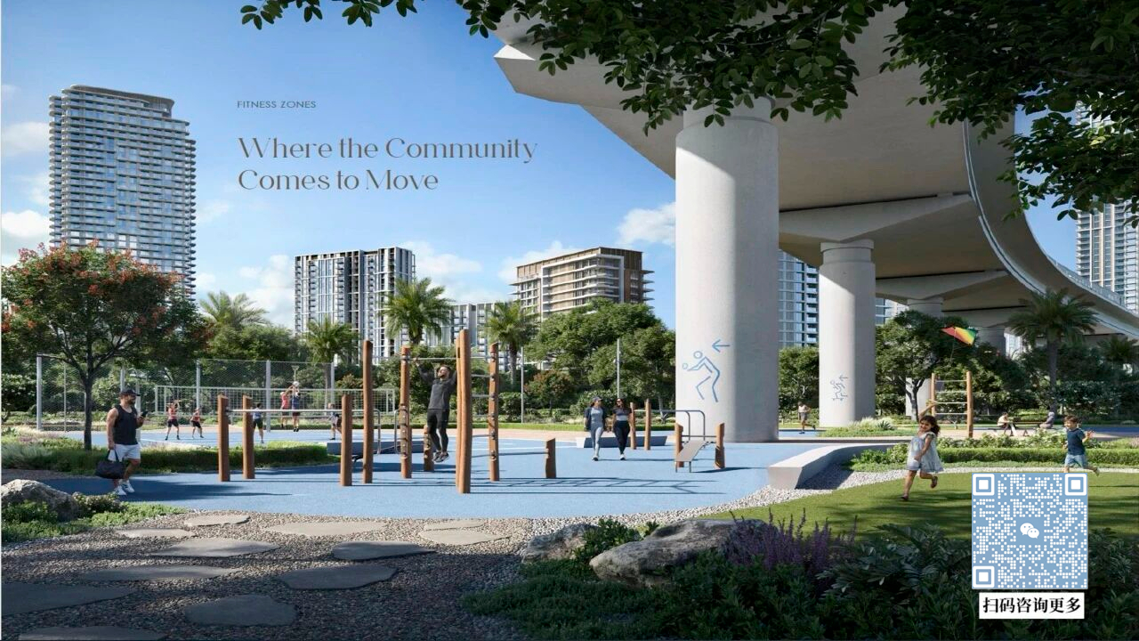 聚焦云溪港，一步到位拥有国际学区房、地铁蓝线与城市新中心的三重红利